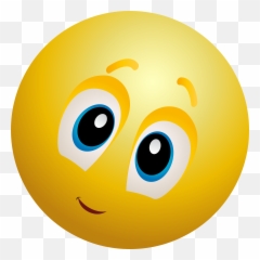 Diamonds Clipart Emoji Diamonds Emoji Transparent Free For,Diamond Emoji