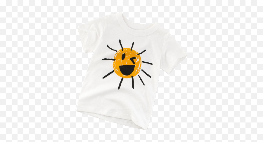 Steezy Asher Grey Boytique Emoji,Sunglasses Emoticon - Hoodie