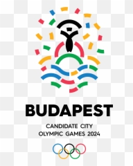 2024 Games Emoji,Vipkids Emotions Demo