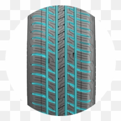 Tires Goodyear Tires Emoji,Ding Zhi Wan Settle The Emotions Pill