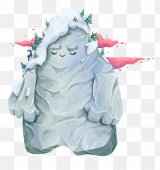 You Found Me Game Designer Author Future Forecaster Phd Emoji,Broken Age Are You The Master Of Your Emotions