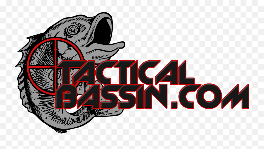Tactical Bassinu0027 - Bass Fishing Blog Emoji,Sweet Emotions Bass