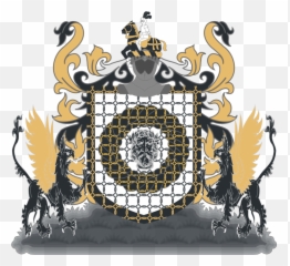 Equites Vigilanti Drawshield Emoji,Discord 