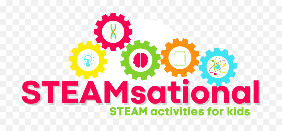 Earth Day Stem Activities To Inspire Kids To Care For Our World Emoji,Emoji For Steam Name