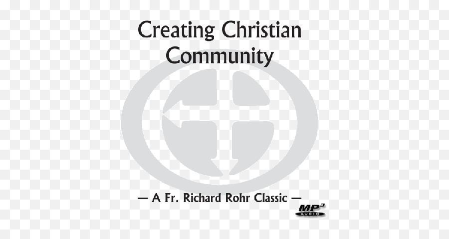 Creating Christian Community Mp3 Emoji,The Emotions Doubt Mp3