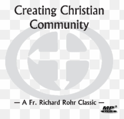 Creating Christian Community Mp3 Emoji,The Emotions Doubt Mp3