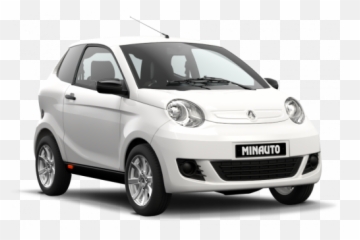 Aixam Guadalajara - Gama Aixam Coches Sin Carnet Micromad Emoji,Emotion Crosover
