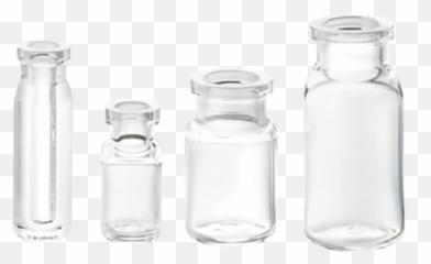 Drug Packaging And Delivery Solutions West Pharma Emoji,Happy Emotion Vial