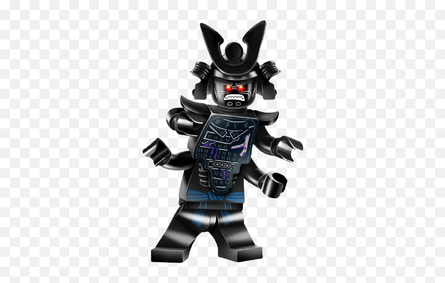 Lord Garmadon Villains Wiki Fandom Emoji,Primitive Signs Of Emotions Spotted In Sugar-buzzed Bumblebees