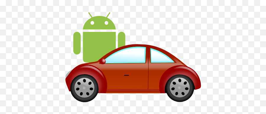 My Car - Apps On Google Play Emoji,Auto Tech Emoji