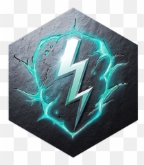 Spring Season Rating Battles World Of Tanks Blitz Emoji,Emoji Blitz Quick Look