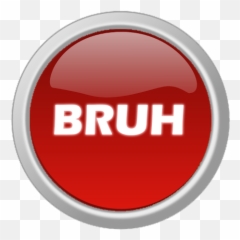 Press The Bruh For Tecno W3 - Free Download Apk File For W3 Emoji,Facebook Emojis Bruh