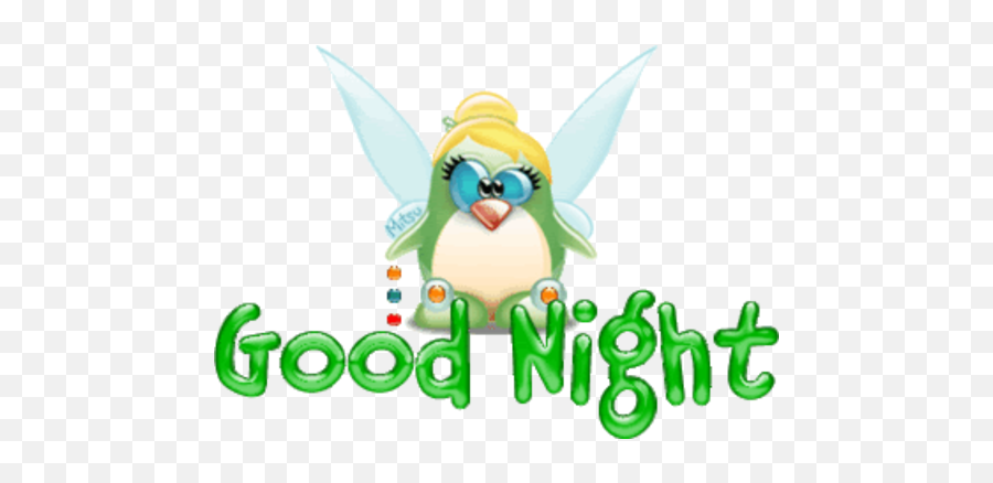 Good Night Album Stars - Journey Fotkicom Photo And Emoji,Have A Goodnight Emoticon