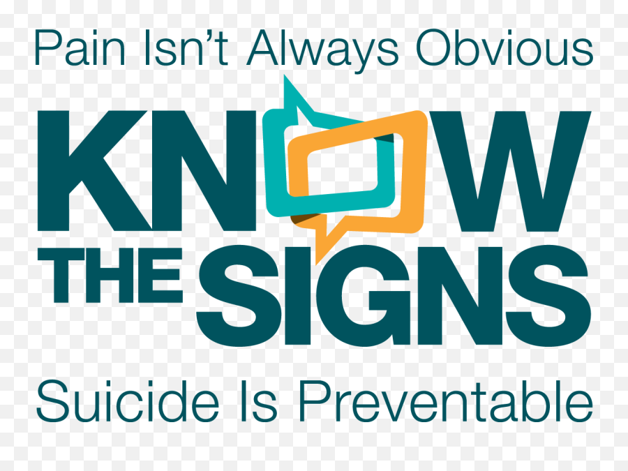 Communications - Saisd Emoji,Always Casting Emotions Onto Friends