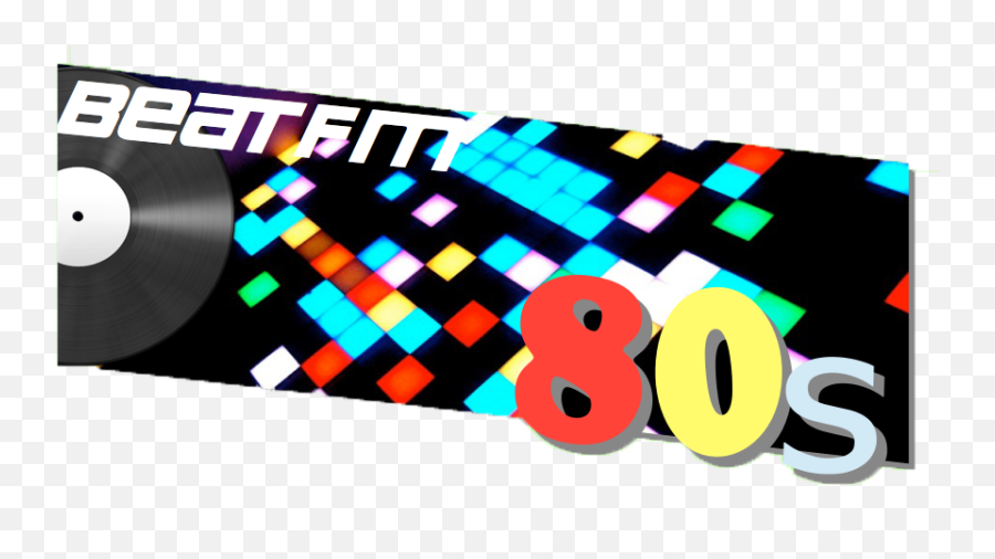 Beatfm 80s - Beat Fm Emoji,Aerosmith Sweet Emotion Sound Box