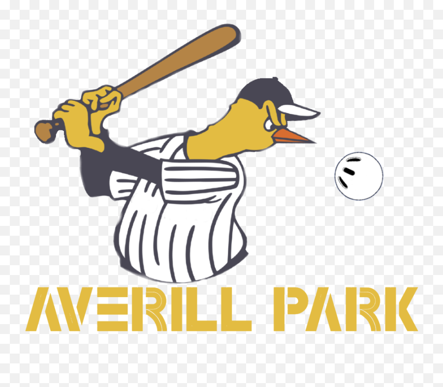 Page 2 U2013 Upstate Ny Wiffle Ball League Since 1976 Emoji,Emoticon Face In Gmail