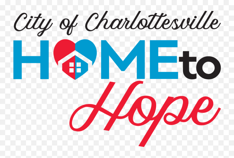 Charlottesville Community Engagement Emoji,Evangelion Raw Unfiltered Outcry Of Emotion