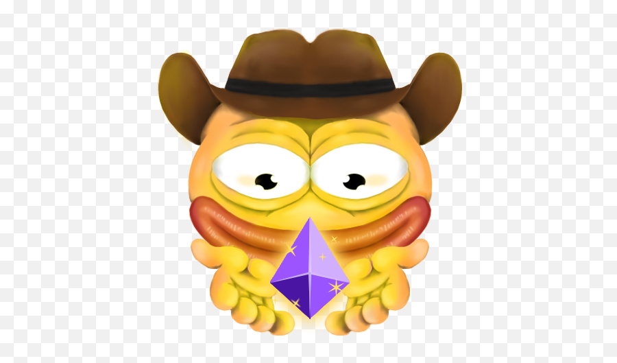 Twitch Emotes Badges 2019 On Behance Emoji,Minecraft Twitch Emoticons