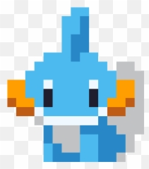 Pokémon Guessing Game Baamboozle Emoji,Pixel Emojis 8-bit Icons