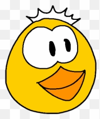 Cancan - Studio On Scratch Emoji,Scrat Emoticon