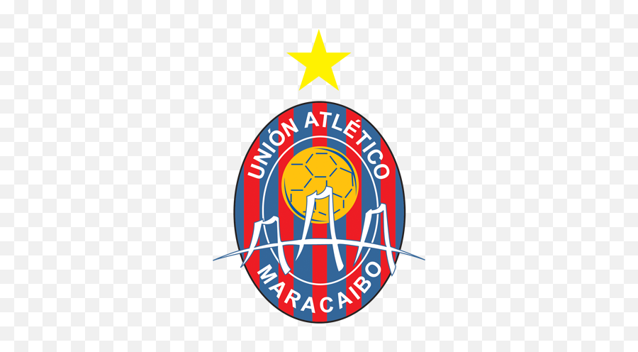 Club Deportivo Unión Atlético Maracaibo Sociedad Civil Emoji,Altuve Emoji