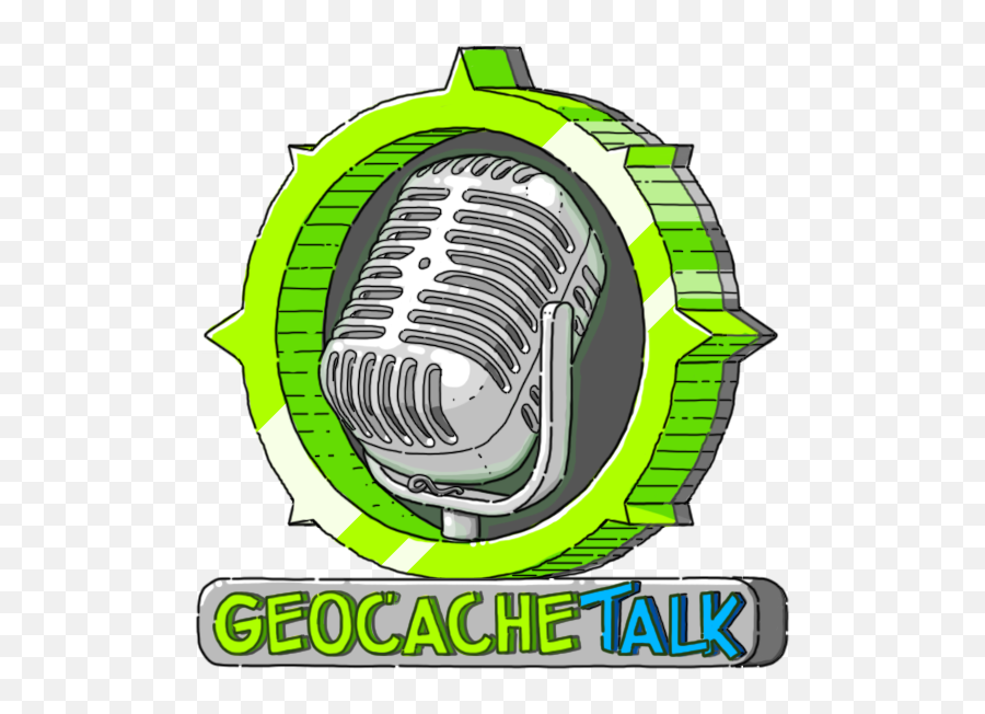 Geocaching Stickers U2014 Faizan Shahid Emoji,Geocaching Emoticon