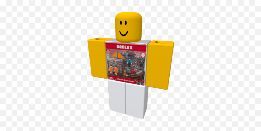 Lego Roblox Jailbreak Cheap Online Emoji,Emoticon Audifonos