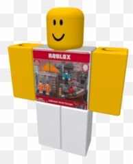 Lego Roblox Jailbreak Cheap Online Emoji,Emoticon Audifonos