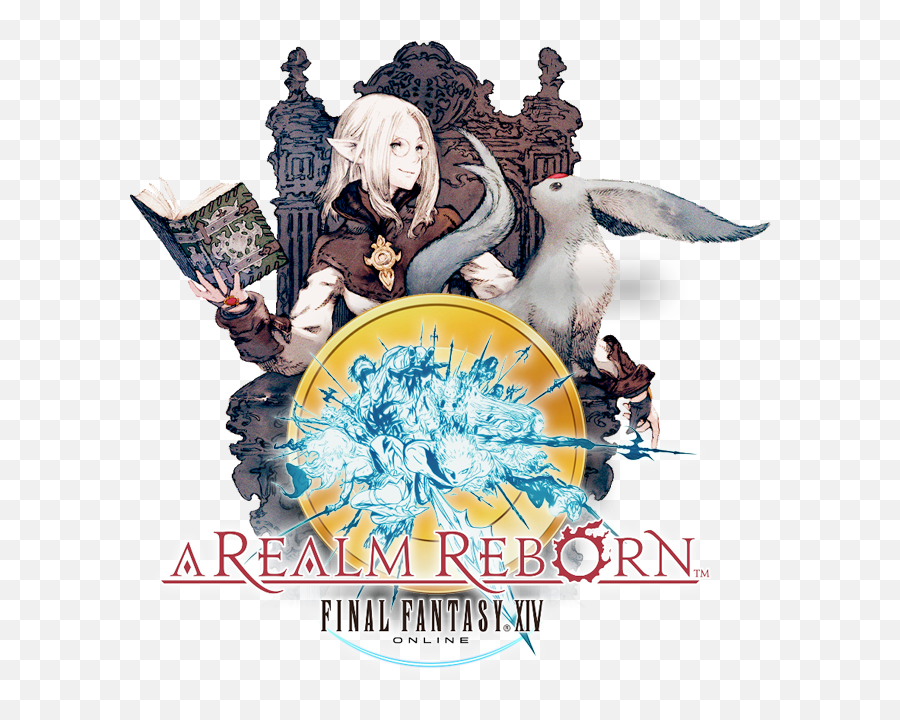 Cnl Gaming Buy Cheap Ff Xiv Gil For Sale Fast Delivery Emoji,Ffxiv Do Carbuncles Have Emotions