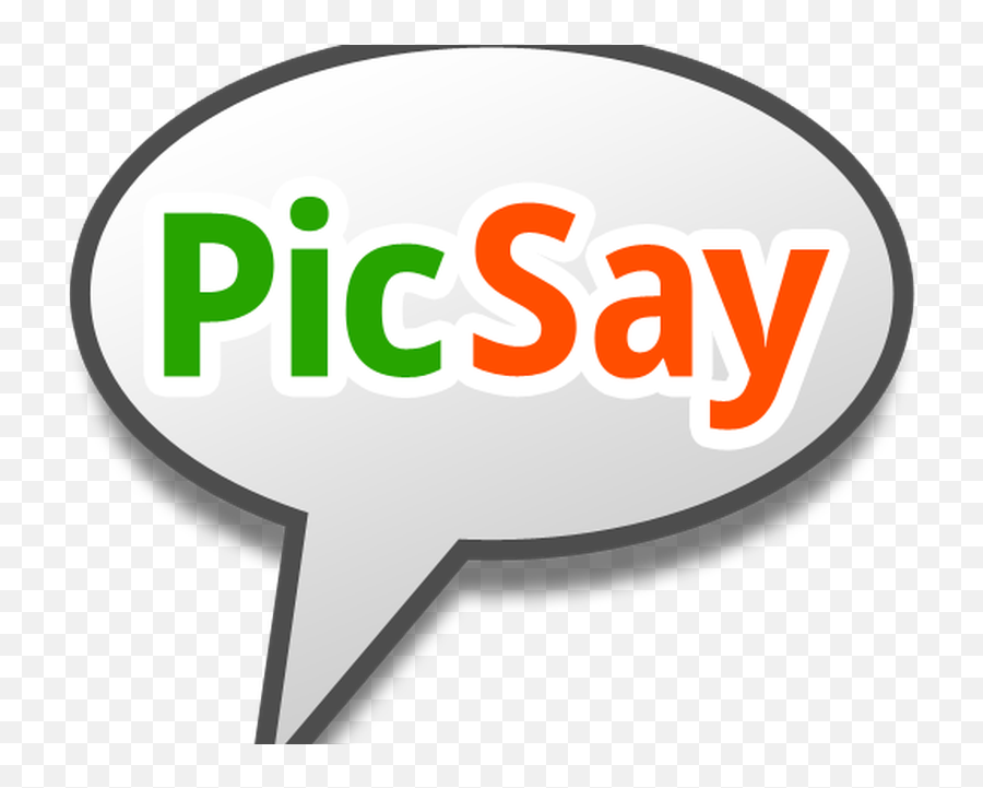 Picsay - Photo Editor Apk Free Download App For Android Emoji,Musicl.ly Emojis