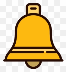 Christianity Religion Christian Mass Catholic Religious Emoji,Religion Emoticon