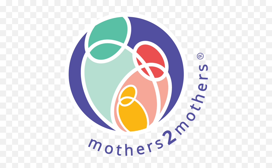 Mothers2mothers - South Africa Emoji,Expressing Emotions Of Motherhood Mothers2mothers - South Africa Emoji,Expressing Emotions Of Motherhood