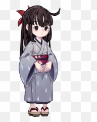 Sakuna Of Rice And Ruin Localization Blog 1 U2013 Xseed Games Emoji,Manga About Emotion Demon In Love With Human