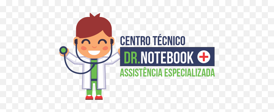 Sony Vaio Assistência Técnica - Dr Notebook Sc 48 984315959 Emoji,Como Fazer Emoticon De Palma No Teclado Do Celular