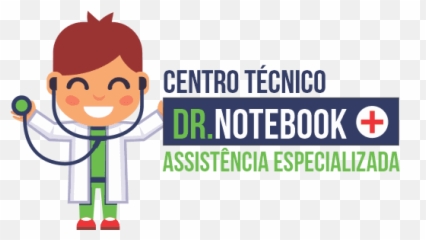 Sony Vaio Assistência Técnica - Dr Notebook Sc 48 984315959 Emoji,Como Fazer Emoticon De Palma No Teclado Do Celular