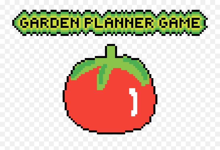 Garden Planner Game Devpost Emoji,Organize Discord Channel Emojis