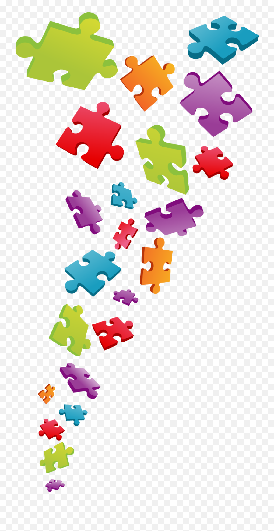 Rompecabezas Jigsaw Puzzle Color Emoji,Emoji Jigsaw Puzzle