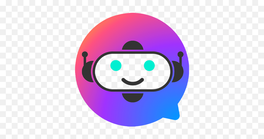 Thestation - Startups Emoji,(wave) Skype Emoticon