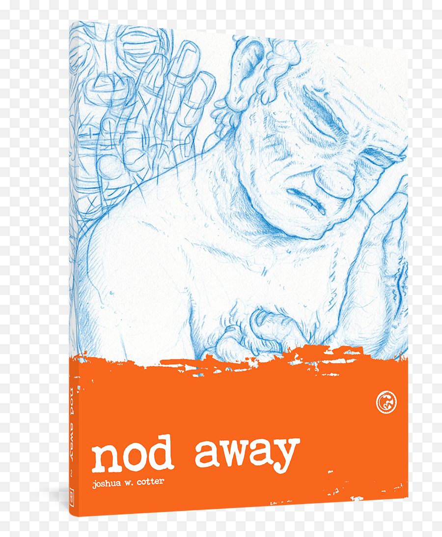 Nod Away Vol 2 U2013 Fantagraphics Emoji,I Second That Emotion Funny