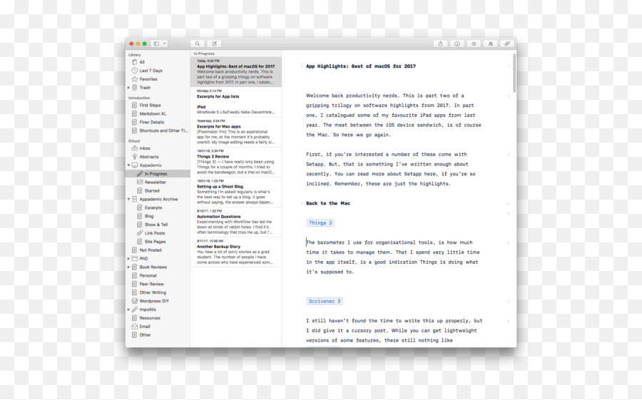 The Appademic Page 7 Of 17 Technology And Workflows For Emoji,Gizmodo Your Emotions Like A Wave, It Will Pass