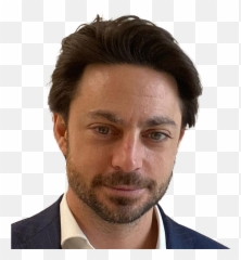 Federico Quitadamo Emoji,The Third Set Of Male Facial Emotions