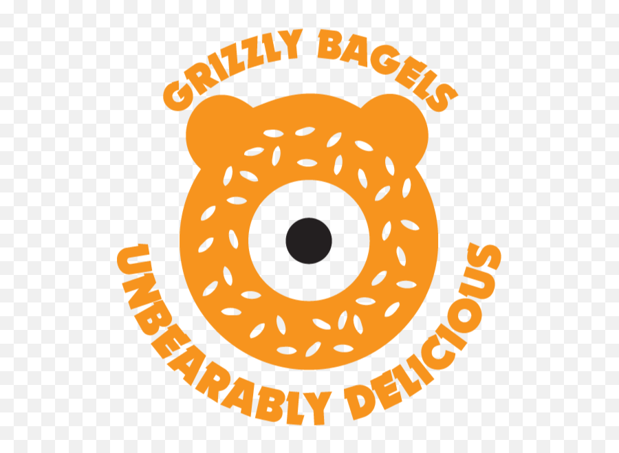 About Grizzly Bagels Emoji,Palate Of Emotions About Grizzly Bagels Emoji,Palate Of Emotions