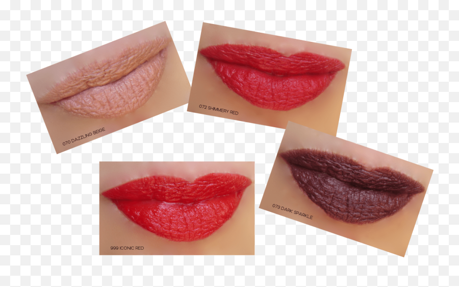 New Beauty Dior Golden Nights Holiday 2020 Collection Emoji,Opi Liquid Sand Emotions ~ Ltd 2013