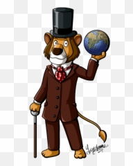 Willy Fog Mapa By Saragarciafcc On Genially Emoji,Emoticon Desagrado