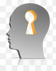 Psychology Of Change U2013 Changecom Emoji,Mcgregor Emotion