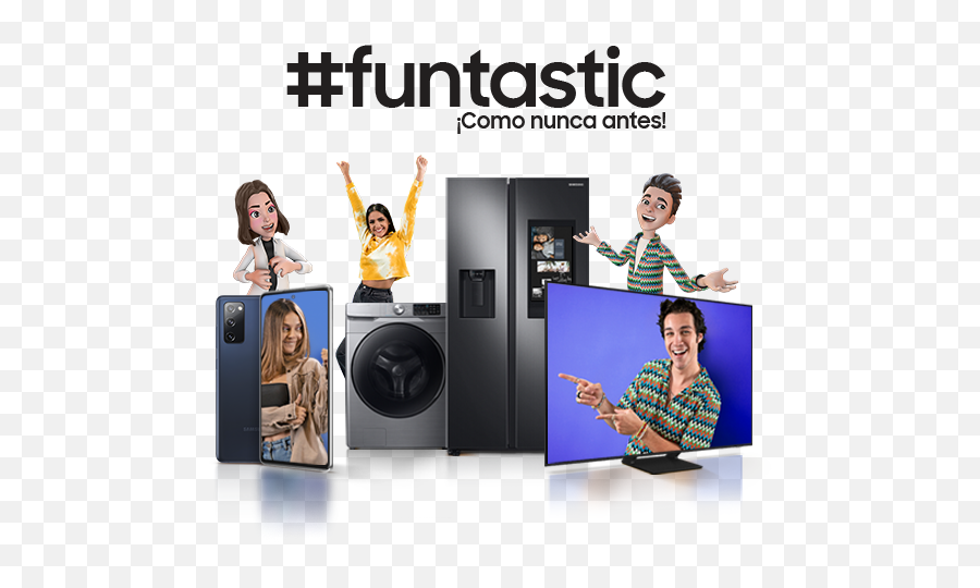 Funtastic Emoji,Funtastic Playhouse Emojis