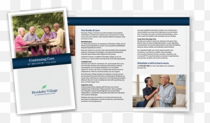 Continuing Care U0026 Assisted Living In Peabody Ma Brooksby Emoji,Quality-space Model Emotion