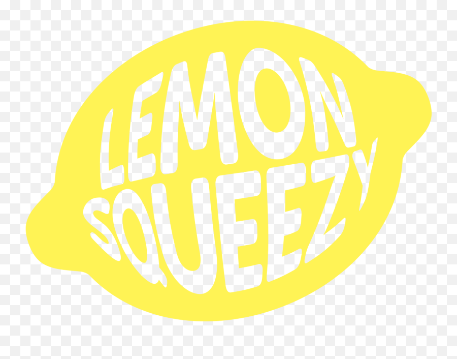 Blog U2014 Lemon Squeezy Emoji,Ayyy Emoticon Face