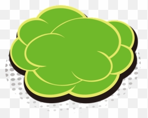 Gogry Pixabay Emoji,Curios Text Emojis