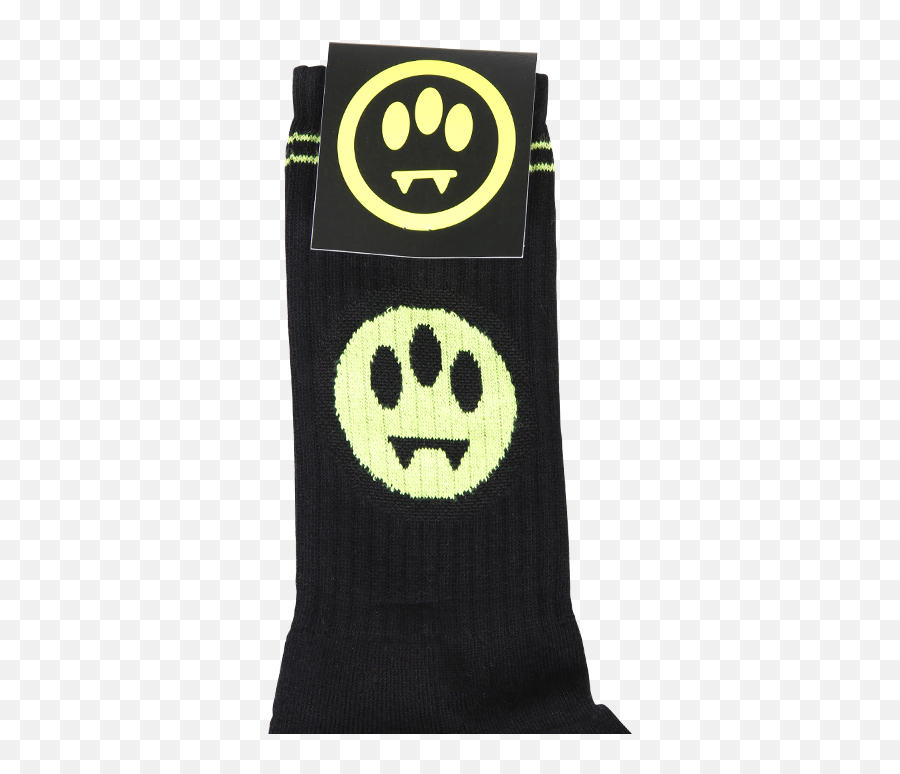 Socks Emoji,Men's Underwear Emoticon